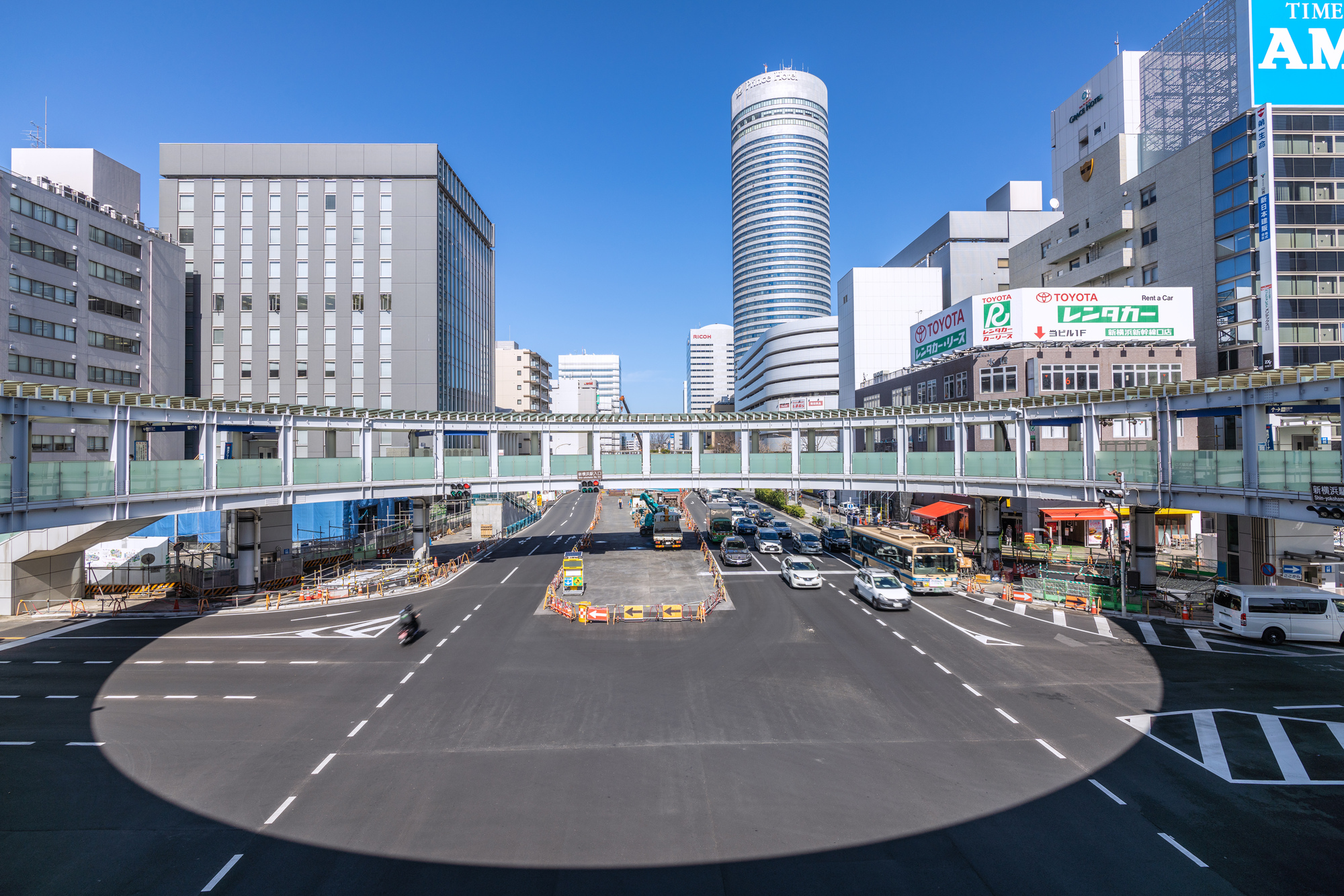 ホテル・ビル・マンションの売却・リノベーションのご相談はお気軽に神奈川住空間までどうぞ。