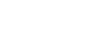 神奈川住空間