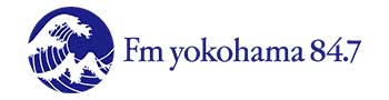 FM yokohama