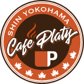 Cafe Platy