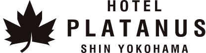 HOTEL PLATANUS SHIN YOKOHAMA