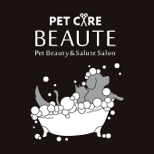 PET CARE BEAUTE